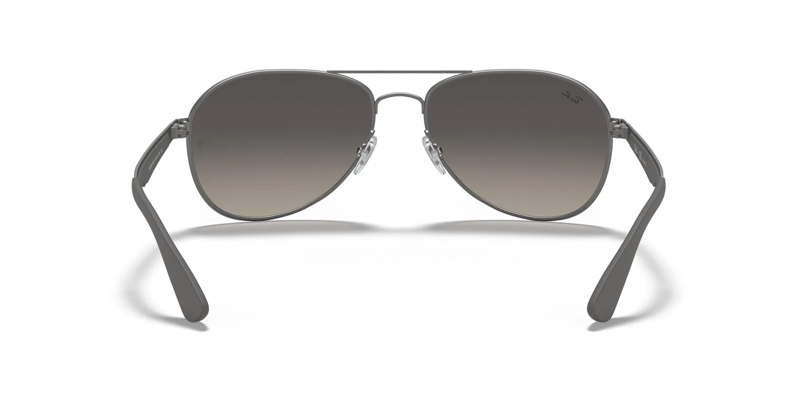 Ray-Ban 3549 Sunglasses - view 43